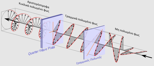 image-20220621014518117
